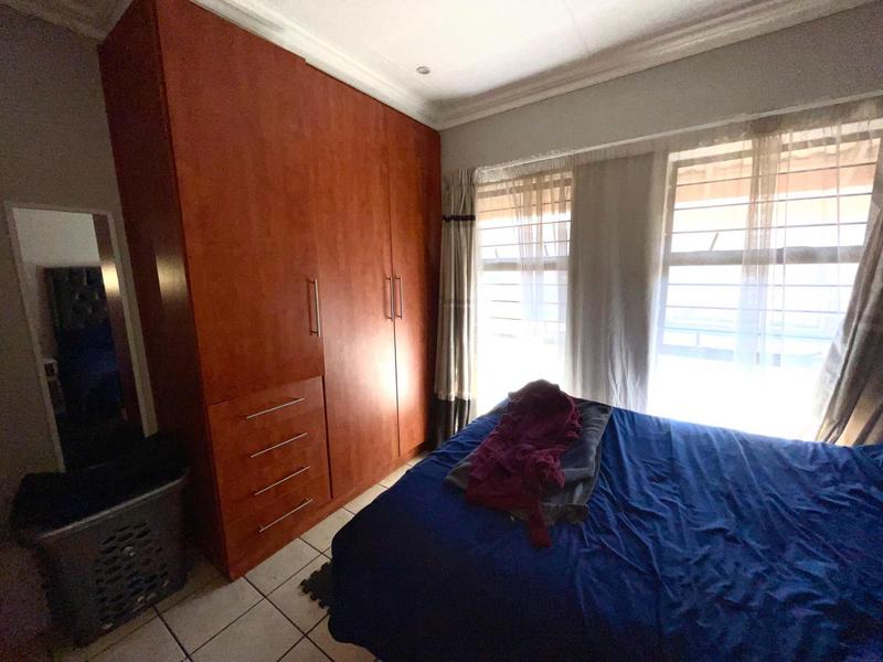 1 Bedroom Property for Sale in Die Bult North West